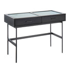 Porch & Den Morello Console Table