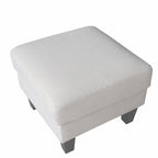 Pouf Imbottito