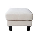 Pouf Imbottito
