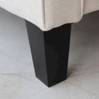 Pouf Imbottito