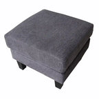 Pouf Imbottito