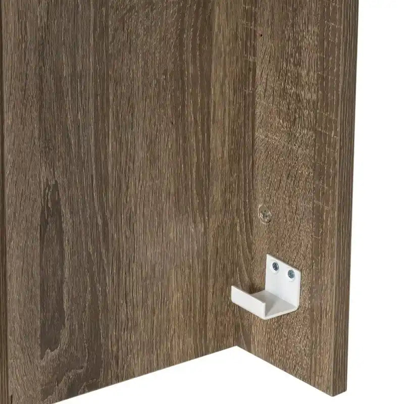 Tavolo da pranzo allungabile in legno