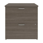 Classificatore laterale 29W con 2 cassetti