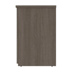 Classificatore laterale 29W con 2 cassetti
