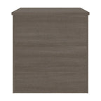 Classificatore laterale 29W con 2 cassetti