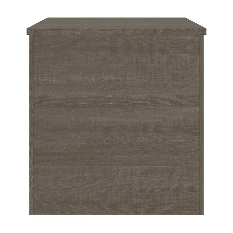 Classificatore laterale 29W con 2 cassetti
