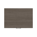 Classificatore laterale 29W con 2 cassetti