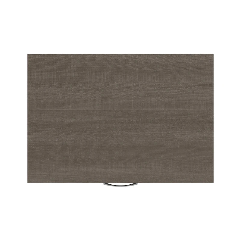 Classificatore laterale 29W con 2 cassetti