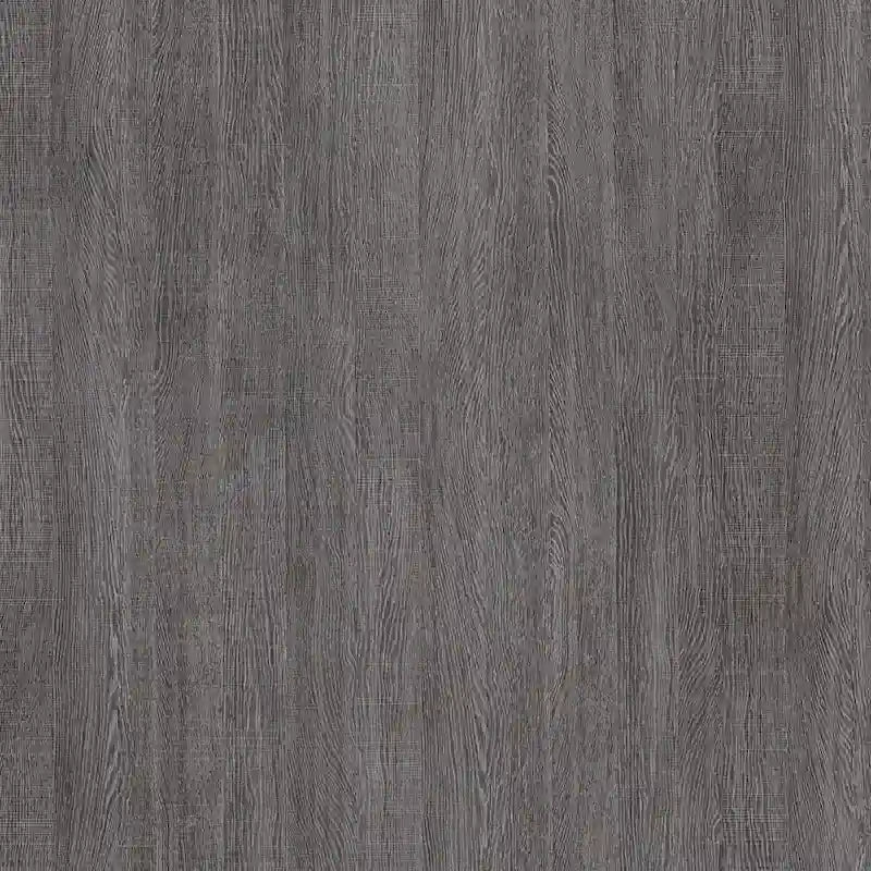 Classificatore laterale 29W con 2 cassetti