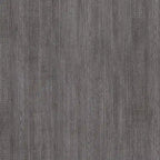Classificatore laterale 29W con 2 cassetti
