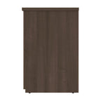 Classificatore laterale 29W con 2 cassetti