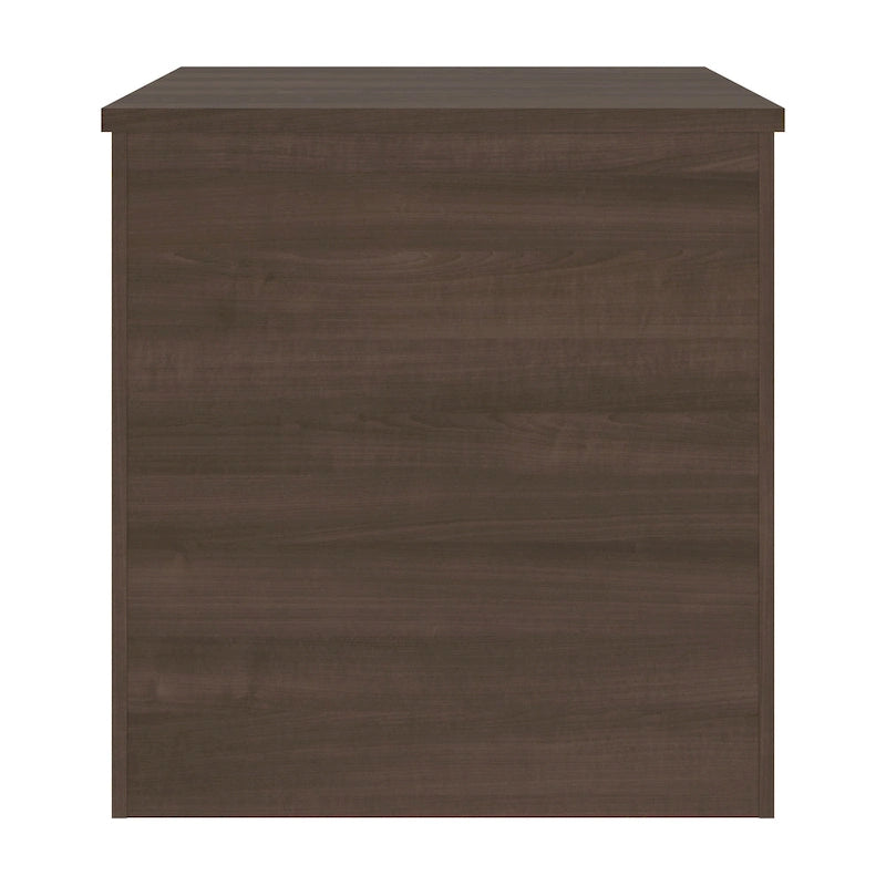 Classificatore laterale 29W con 2 cassetti