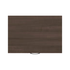 Classificatore laterale 29W con 2 cassetti