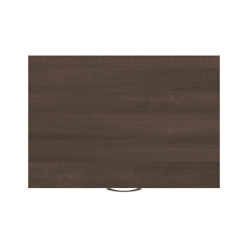 Classificatore laterale 29W con 2 cassetti